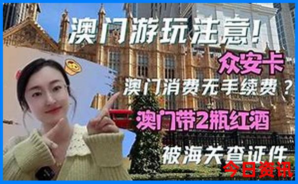 四五月份适合去哪里旅游