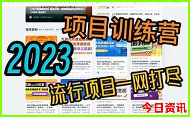 灵宝自驾游去哪里好玩