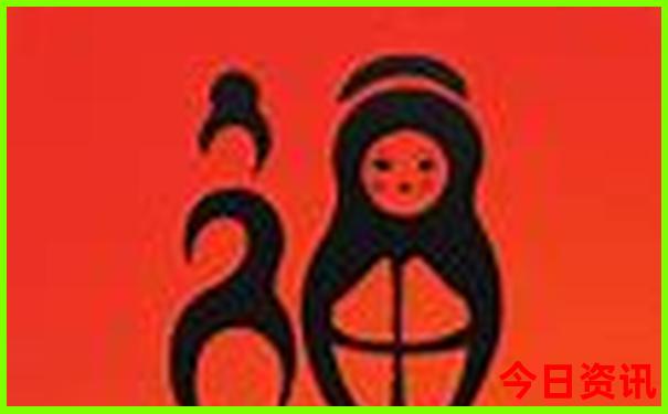 平江附近自驾游景点