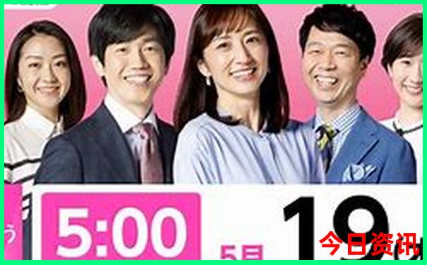 成都五天四晚旅游攻略路线