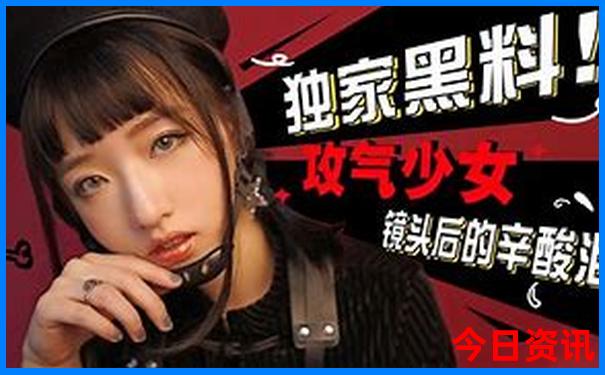 安徽有啥好玩的旅游景点